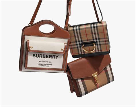 how much is burberry bag in london|burberry bags new collection.